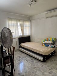 Blk 4 Holland Close (Queenstown), HDB 3 Rooms #620073171